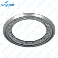 ZF5HP19 ZF5HP19FL ZF5HP19FLA Stator To B Cylinder Bearing