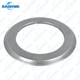 ZF5HP19 ZF5HP19FL ZF5HP19FLA Stator To B Cylinder Bearing