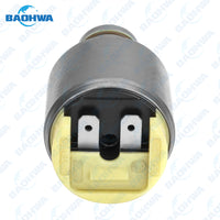 ZF5HP19 ZF5HP19FL ZF5HP19FLA ZF5HP24 Main Pressure Regulator Solenoid
