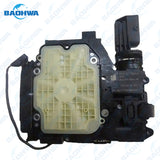 0CJ 0CK Control Unit Module