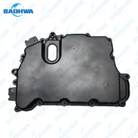 6T30 6T40 6T45 6T50 Oil Pan With Gasket