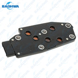 4L60E 4L65E 4L70E Pressure Switch Manifold (PSM) (03-Up)