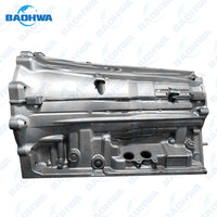 AB60E Case