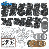 A340E A340F 30-40L Master Kit (85-Up)