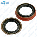 6L45 6L40 6L50 8L45 Extension Housing Seal (44x62x10.7)