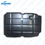 722.6 Oil Pan