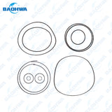 K310 K311 Overhaul Kit