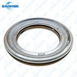 A340 AW4 30-40LE Direct Piston