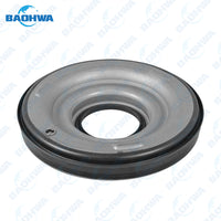 4L60E Overrun Clutch Moulded Piston (97-Up)