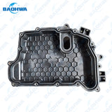 6T30 6T40 6T45 6T50 Oil Pan With Gasket