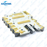 RE7R01A Control Module
