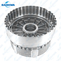 6L80 2-6 / Low Reverse Clutch Housing