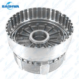 6L80 2-6 / Low Reverse Clutch Housing