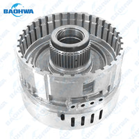 6L80 2-6 / Low Reverse Clutch Housing