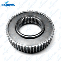 6L45 6L50 Low Reverse Sprag Assembly (30 Element 54 Teeth)