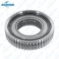 6L80 Overrunning Low Reverse Clutch Sprag Assembly (38 Segments, Complete With Clips)