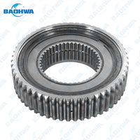 6L90 Overrunning / Low Reverse Clutch Sprag Assembly (30 Segments, Complete With Clips)