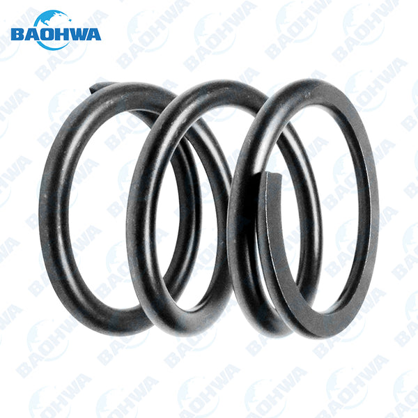 A500 40RH 42RH 42RE 44RE A518 A618 46RE 46RH 47RE 47RH 48RE Overdrive Direct Apply Spring (90-Up)