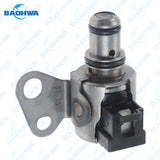 A650E A650F A651E Shift Solenoid
