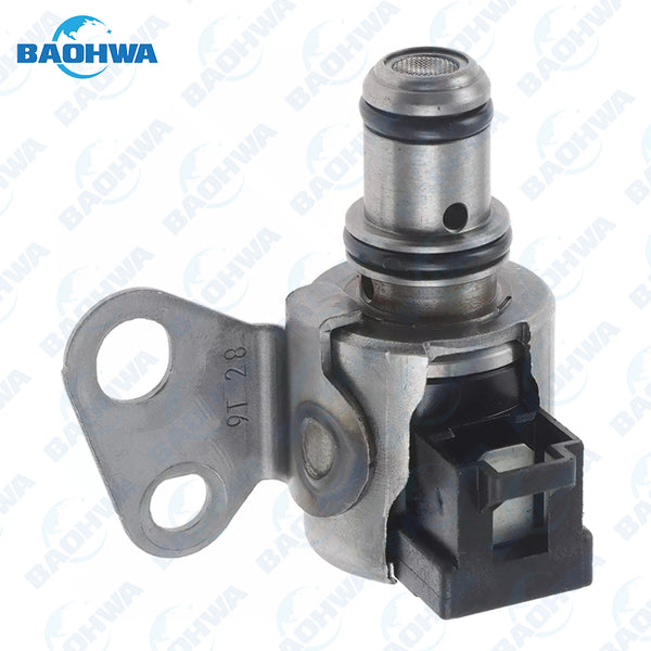 A650E A650F A651E Shift Solenoid