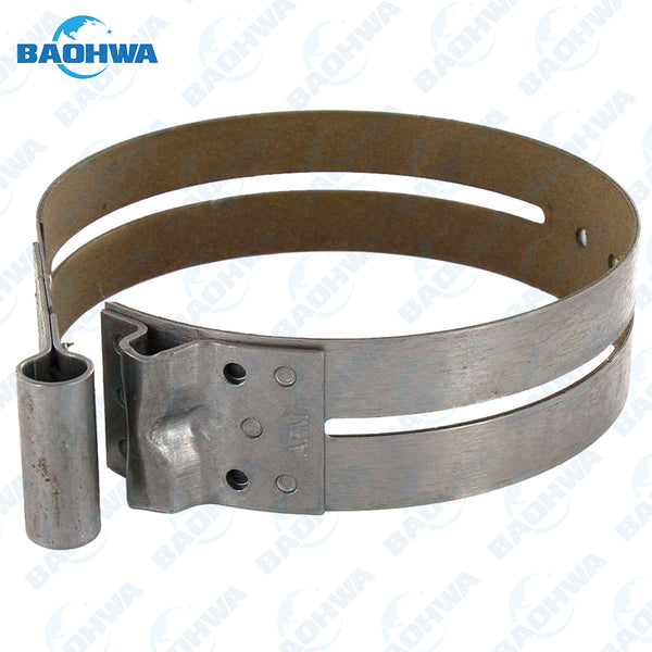 4T40E 4T45E Intermediate Brake Band (43mm Width)