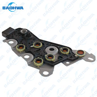 4T40E Pressure Switch Manifold (95-03)