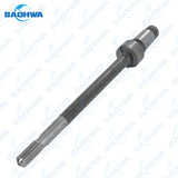 4T40E Pump Drive Shaft