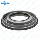 4T40E 4T45E Forward External Piston