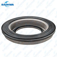4T40E 4T45E Forward External Piston