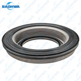 4T40E 4T45E Forward External Piston