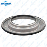 4T40E 4T45E Reverse External Piston