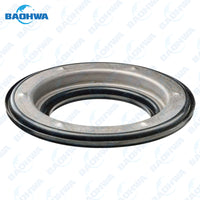 4T40E 4T45E Reverse External Piston