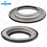 4T40E 4T45E Reverse External Piston