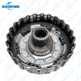 A140 Overdrive Clutch Drum Assembly