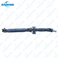 A340E Rear Drive Shaft (86-92)