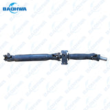 A340E Rear Drive Shaft (86-92)