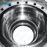 A960E Reverse And Direct Clutch Drum