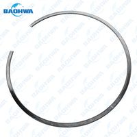 6T40 6T45 6T50 4-5-6 Retaining Ring