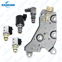 4T40E 4T45E Solenoid Kit (03-Up)