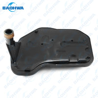 4L60E 4L65E Oil Filter Deep Pan