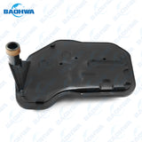 4L60E 4L65E Oil Filter Deep Pan