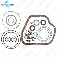K313 Overhaul Kit
