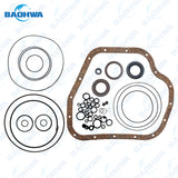 K313 Overhaul Kit