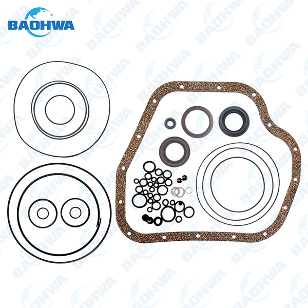 K313 Overhaul Kit