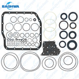 U140E U140F Master Kit