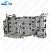 AB60E AB60F Valve Body