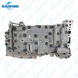 AB60E AB60F Valve Body