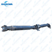 A340E Rear Drive Shaft (86-92)