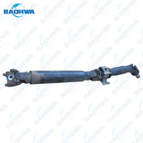 A340E Rear Drive Shaft (86-92)