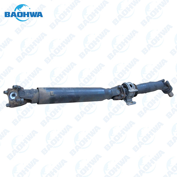 A340E Rear Drive Shaft (86-92)